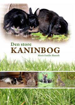 Den store kaninbog