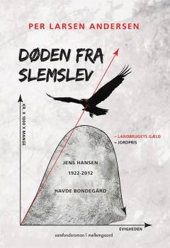 Døden fra Slemslev