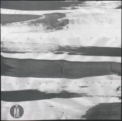 The mind of a Gemini