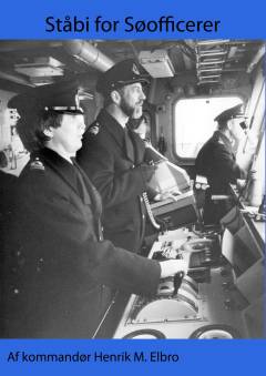 Ståbi for søofficerer