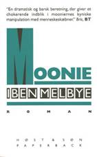 Moonie