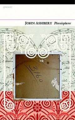 Planisphere : new poems