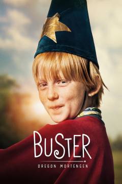 Film (dvd), 2021