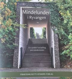 Mindelunden i Ryvangen