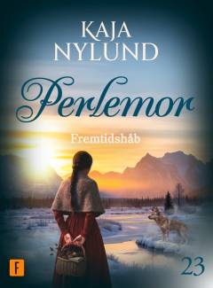 Perlemor - fremtidshåb