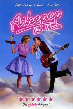Askepop - the movie