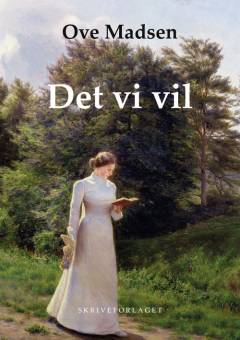 Det vi vil