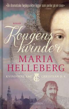 Kongens kvinder