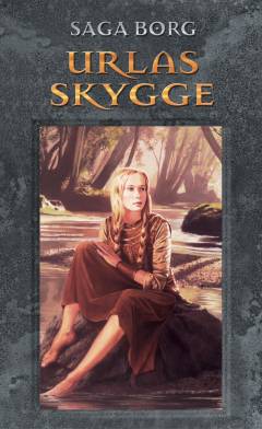 Urlas skygge
