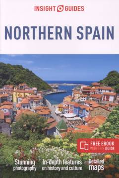 Northern Spain