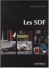 Les SDF