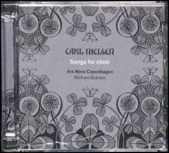 Musik (cd), ℗2014