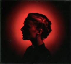 Musik (cd), Dansk version, ℗2013