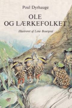 Ole og lærkefolket