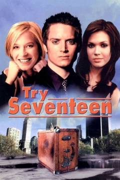 Try seventeen