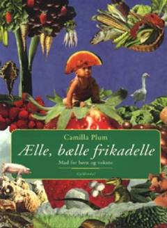 Bog, 2. udgave, 1999