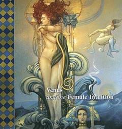 Venus and the female intuition