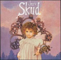 Skud