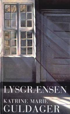 Bog, 2. udgave, 2007