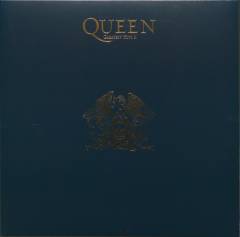 Greatest hits II