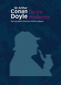 De tre studenter og andre noveller