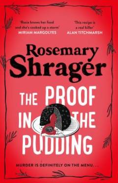 The proof in the pudding