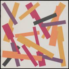 Musik (cd), ℗2023