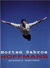 Bog, 1. bogklubudgave, 2004