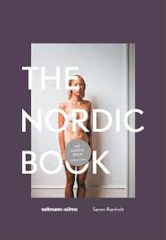 The Nordic book