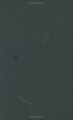 World music : The basics