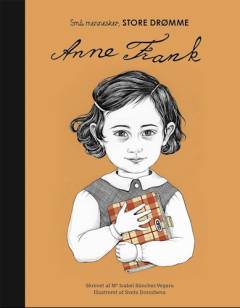Anne Frank