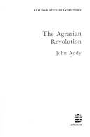 The Agrarian Revolution