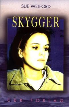 Skygger