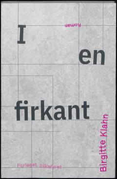 I en firkant