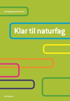 Klar til naturfag
