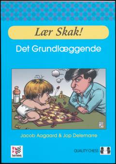 Det grundlæggende : arbejdshæfte