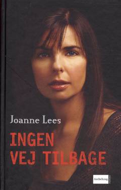 Ingen vej tilbage