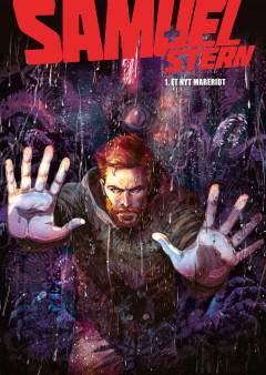 Samuel Stern - et nyt mareridt