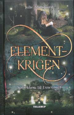 Elementkrigen