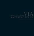 Via katastroferne. Nekrolog