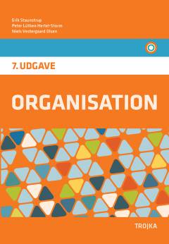 Organisation