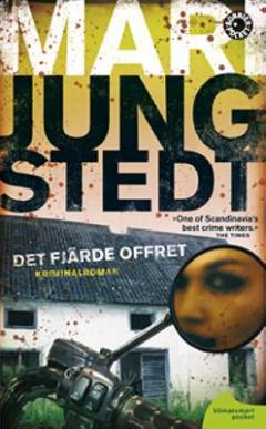 Det fjärde offret