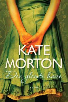 Bog, 2. udgave, 2011