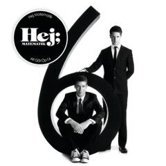 Musik (cd), ℗2009