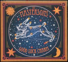 Good luck charm