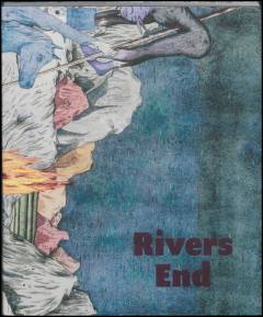 Rivers end