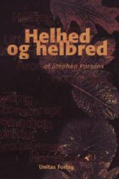 Helhed og helbred