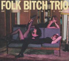 Now would be a good time