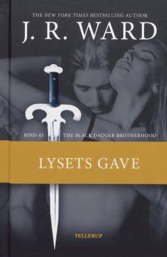 Lysets gave