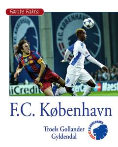 F.C. København